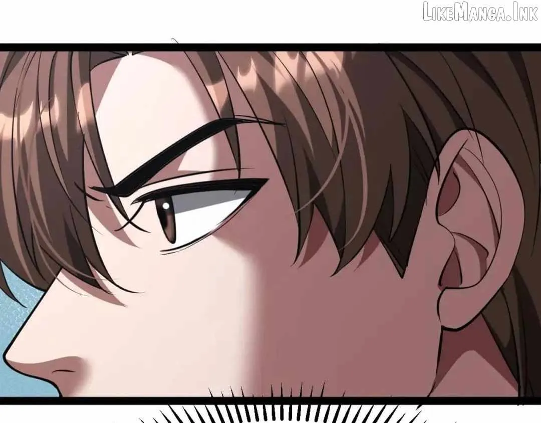 I’m Stuck On The Same Day For A Thousand Years Chapter 290 page 110 - 