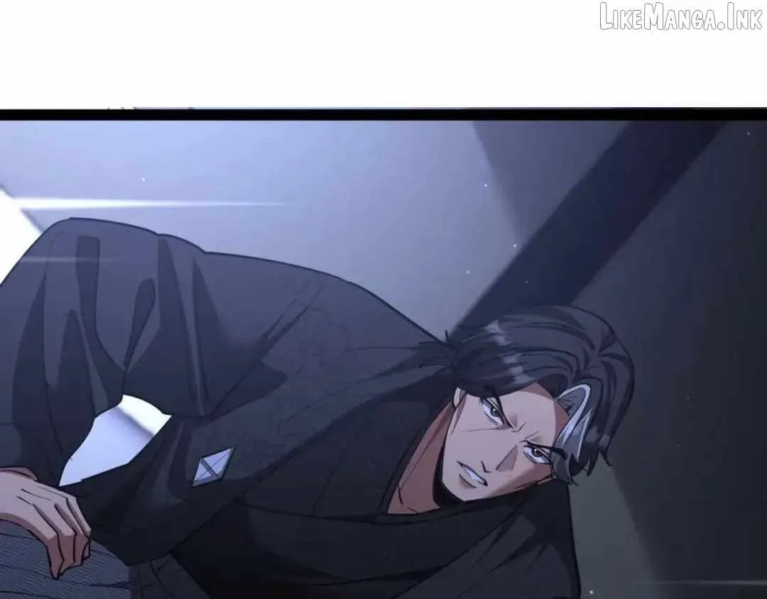 I’m Stuck On The Same Day For A Thousand Years Chapter 290 page 12 - 