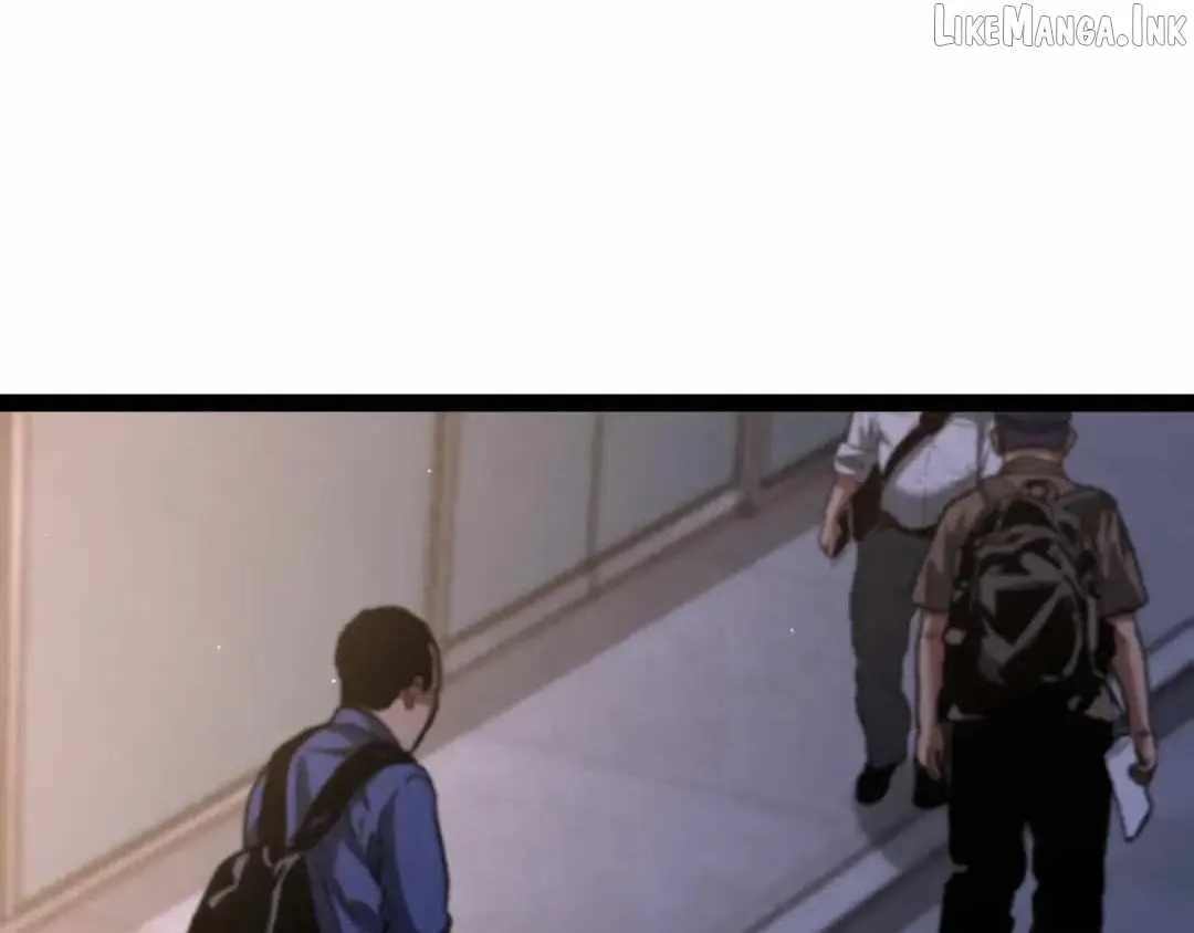 I’m Stuck On The Same Day For A Thousand Years Chapter 290 page 112 - 