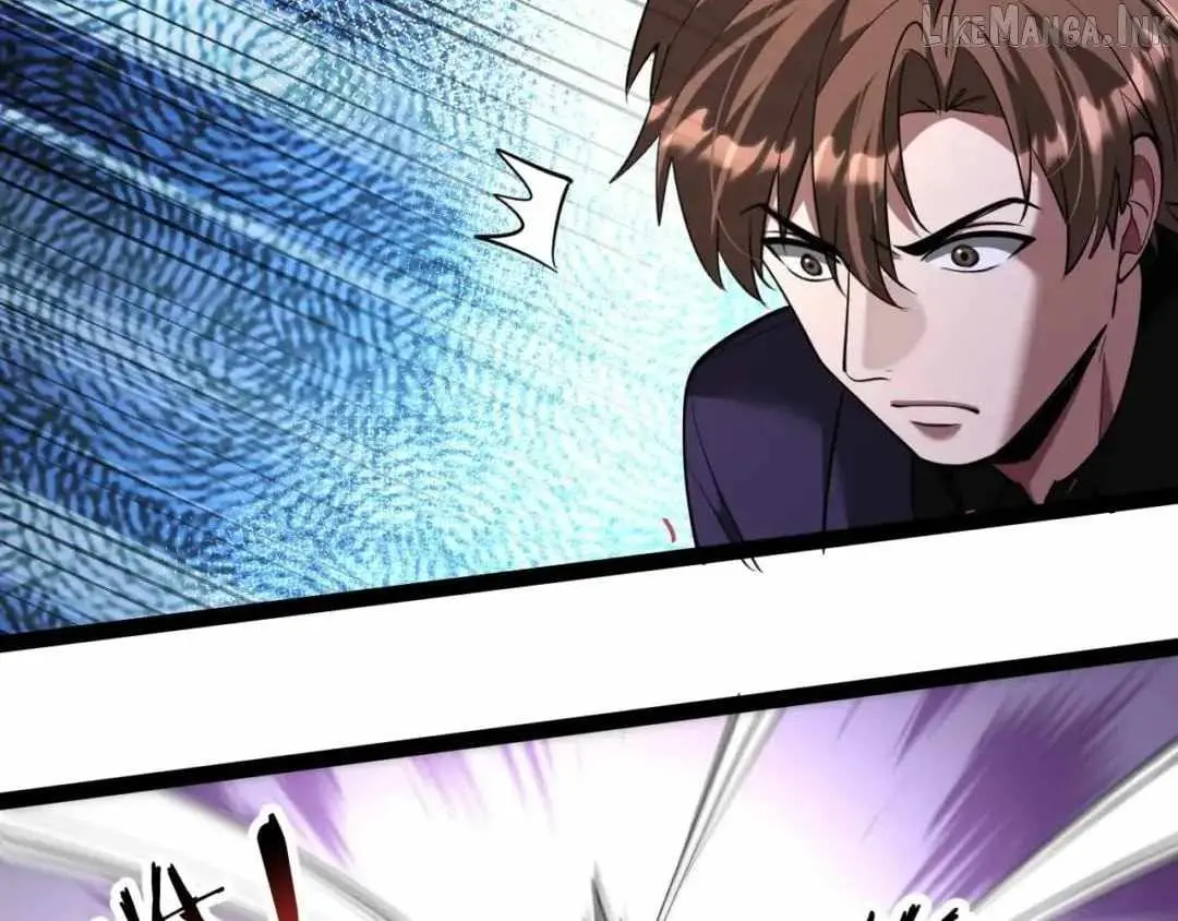I’m Stuck On The Same Day For A Thousand Years Chapter 290 page 117 - 