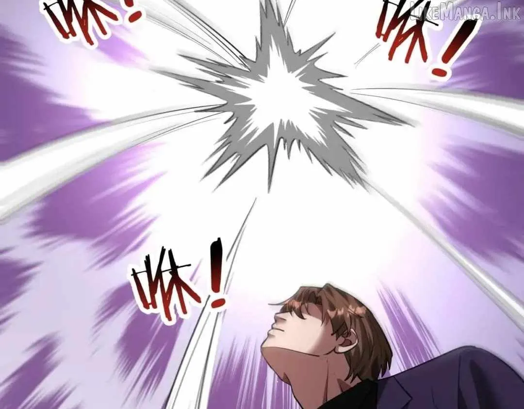 I’m Stuck On The Same Day For A Thousand Years Chapter 290 page 118 - 
