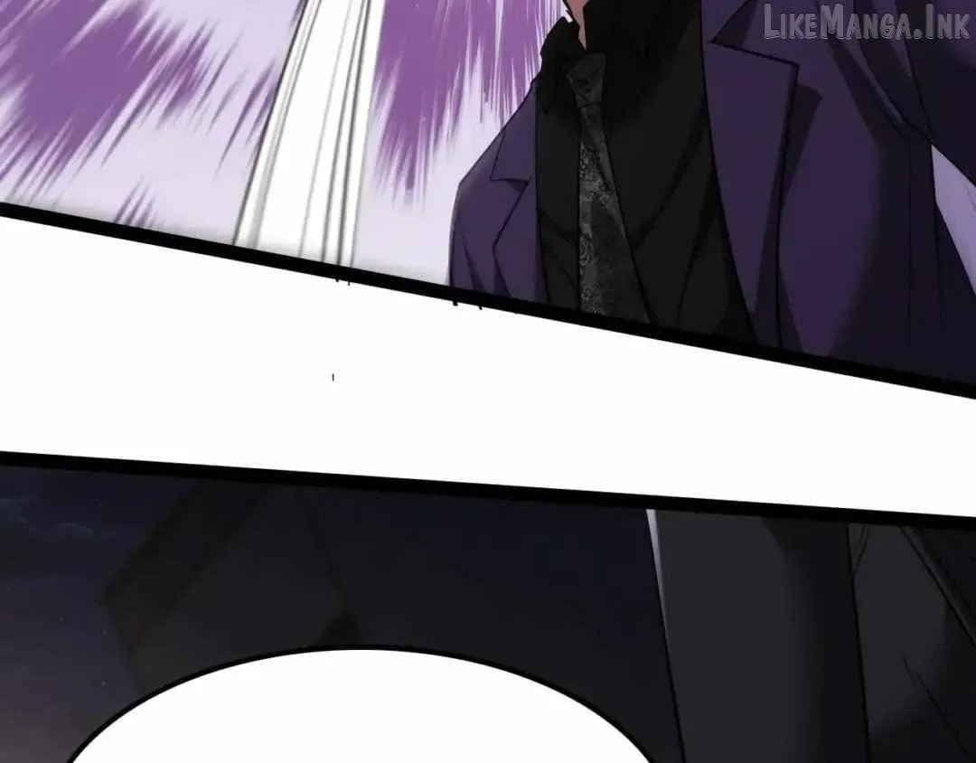 I’m Stuck On The Same Day For A Thousand Years Chapter 290 page 119 - 