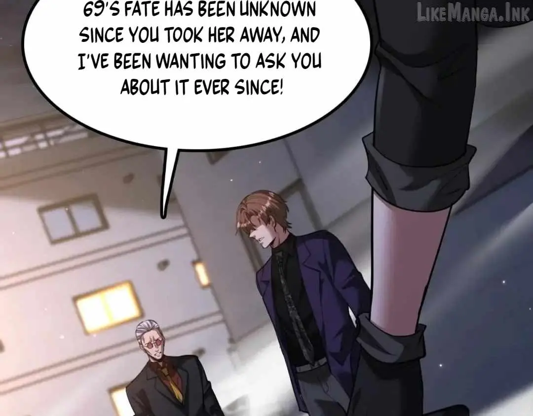 I’m Stuck On The Same Day For A Thousand Years Chapter 290 page 120 - 