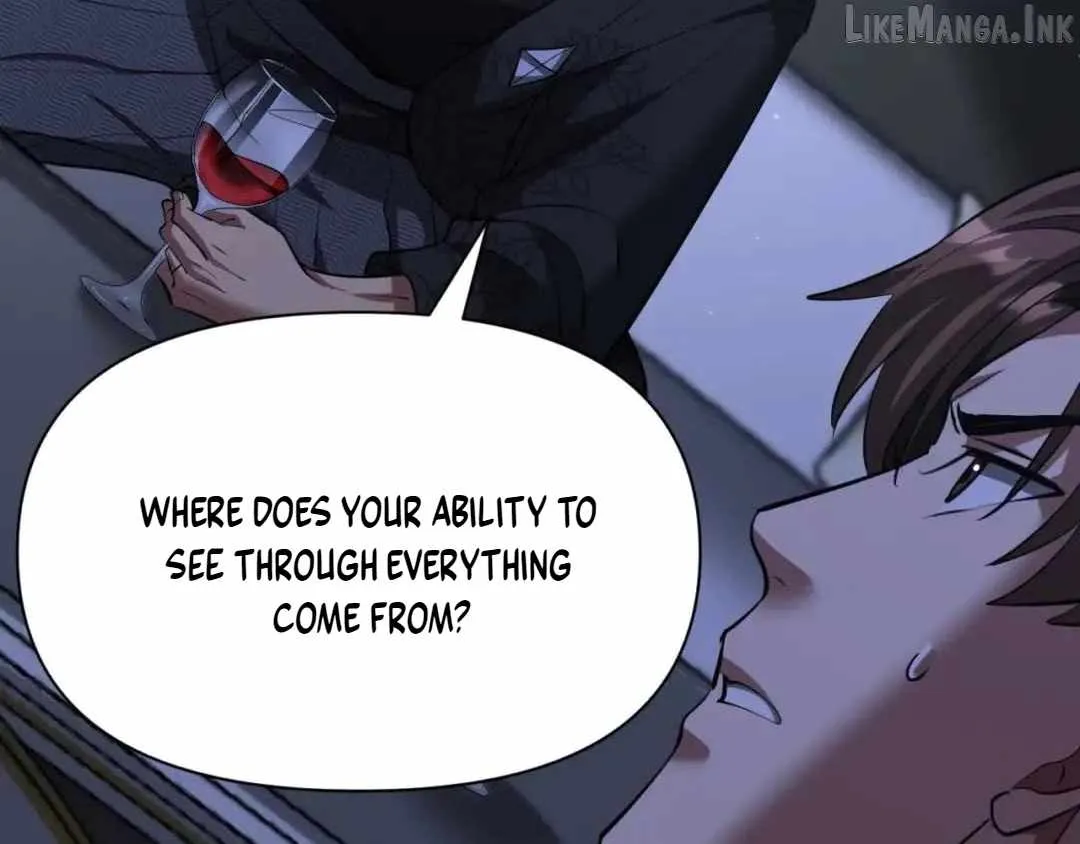 I’m Stuck On The Same Day For A Thousand Years Chapter 290 page 13 - 