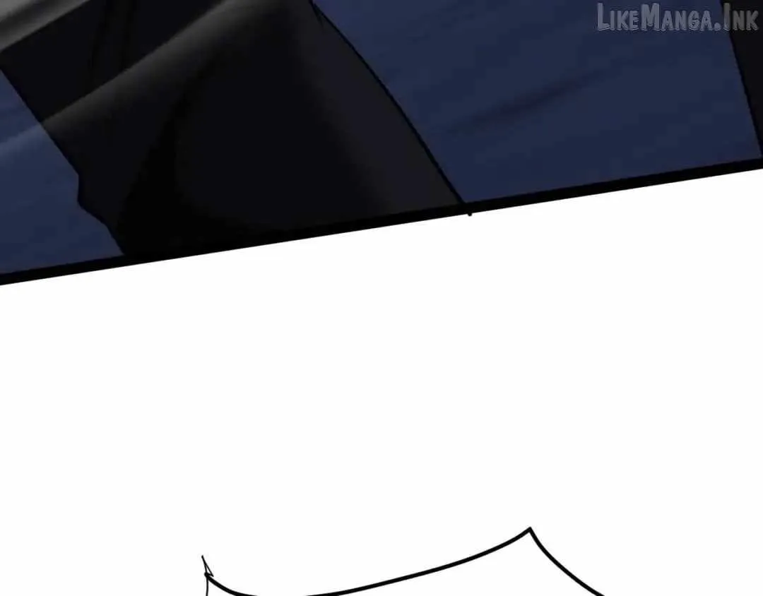 I’m Stuck On The Same Day For A Thousand Years Chapter 290 page 122 - 