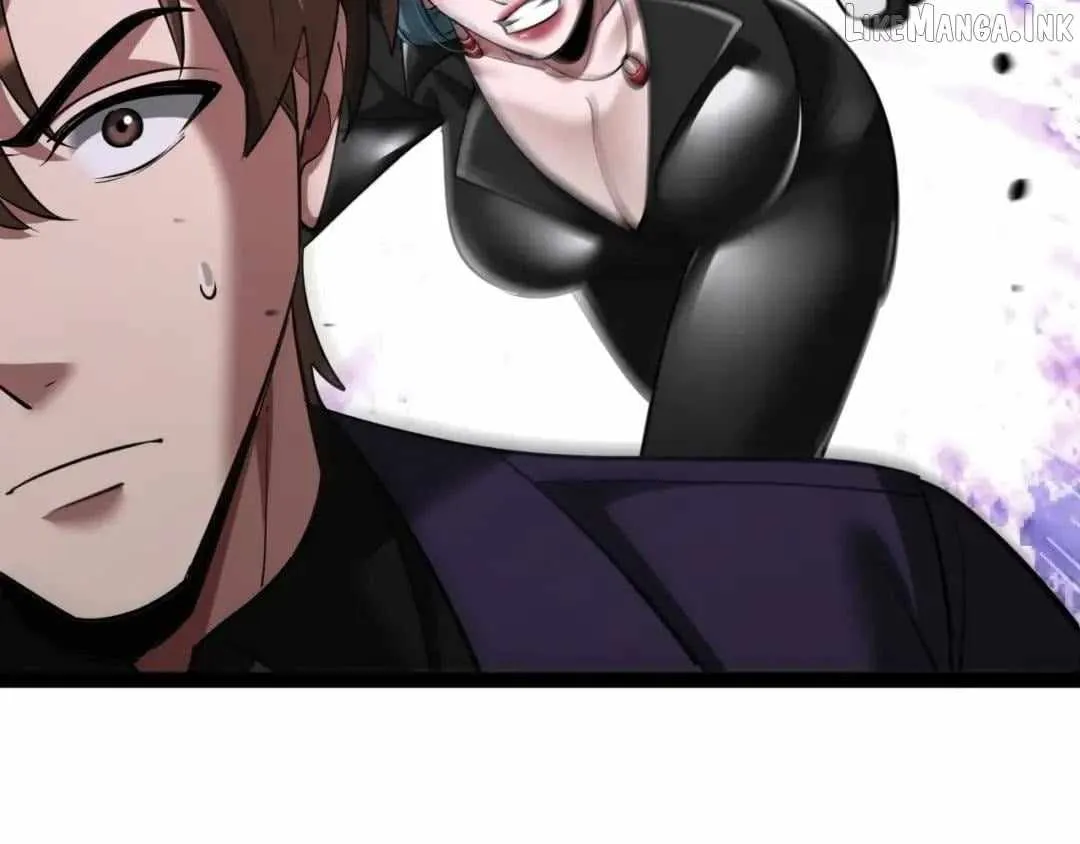 I’m Stuck On The Same Day For A Thousand Years Chapter 290 page 124 - 