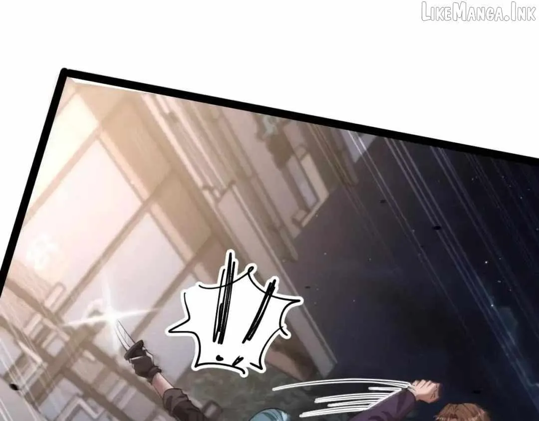 I’m Stuck On The Same Day For A Thousand Years Chapter 290 page 125 - 