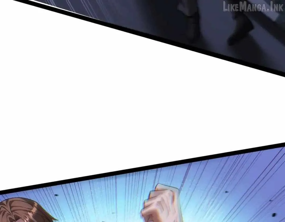 I’m Stuck On The Same Day For A Thousand Years Chapter 290 page 127 - 