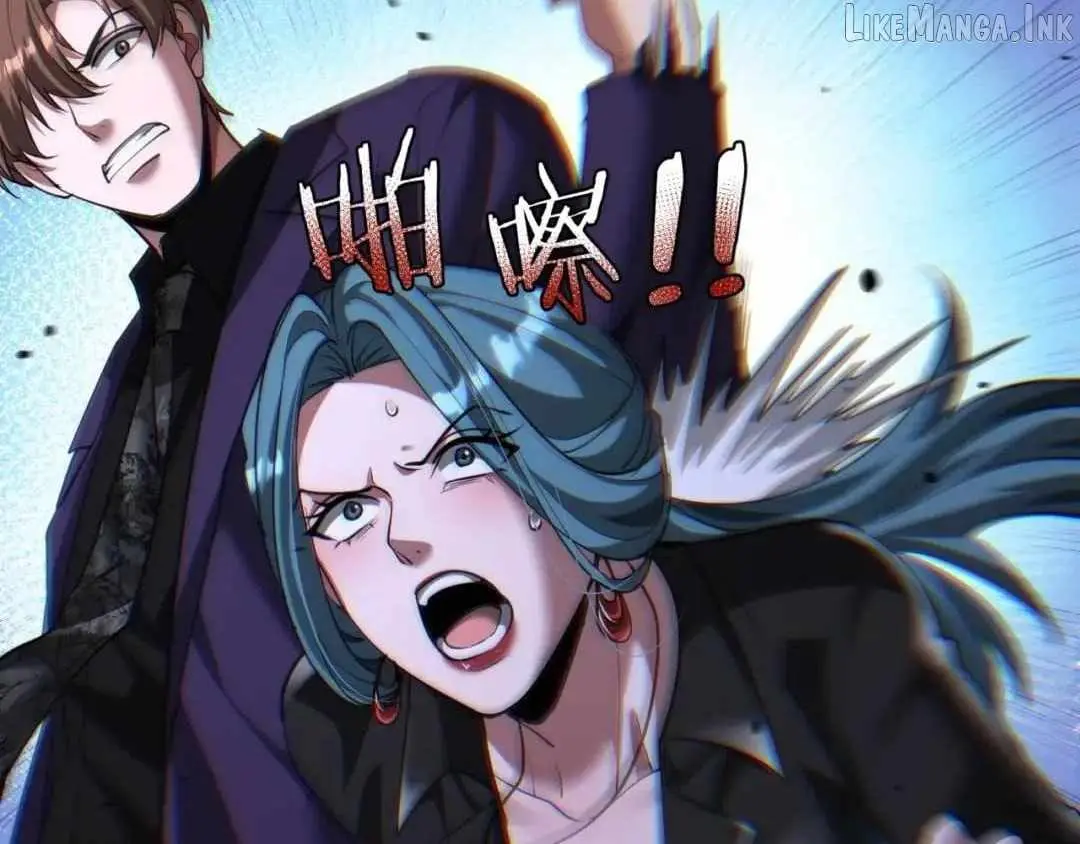I’m Stuck On The Same Day For A Thousand Years Chapter 290 page 128 - 