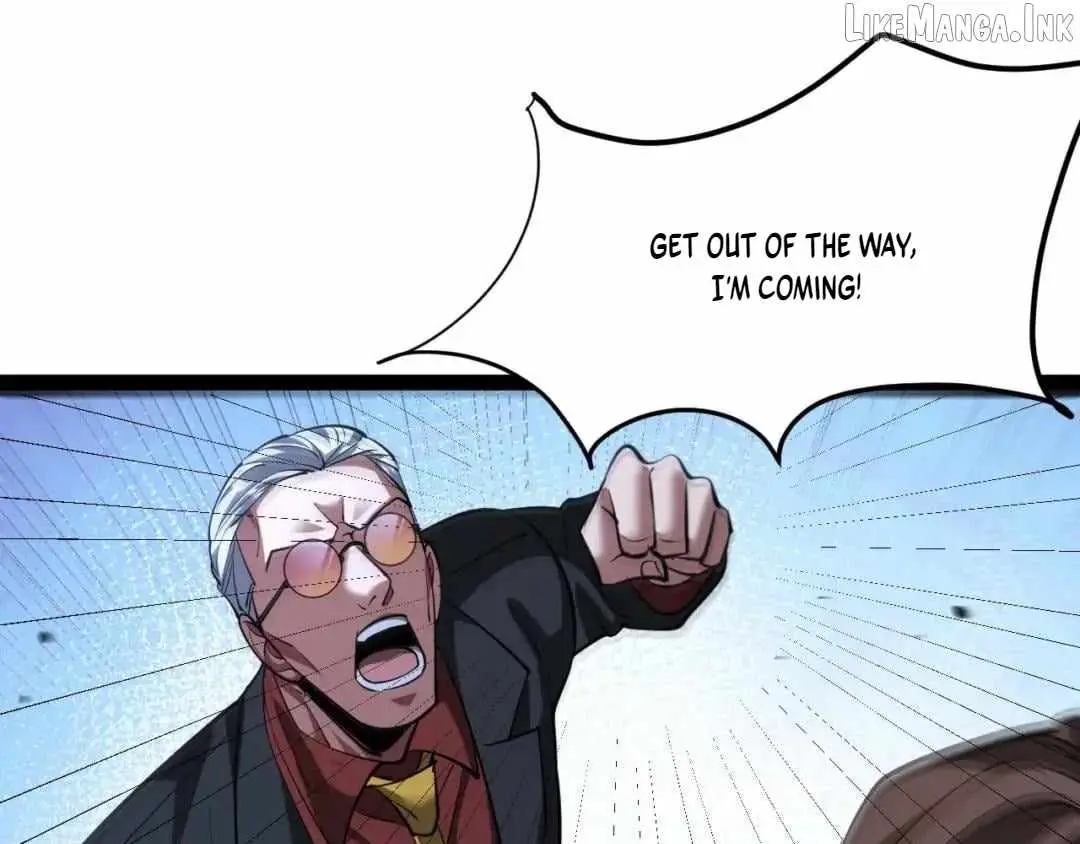 I’m Stuck On The Same Day For A Thousand Years Chapter 290 page 130 - 