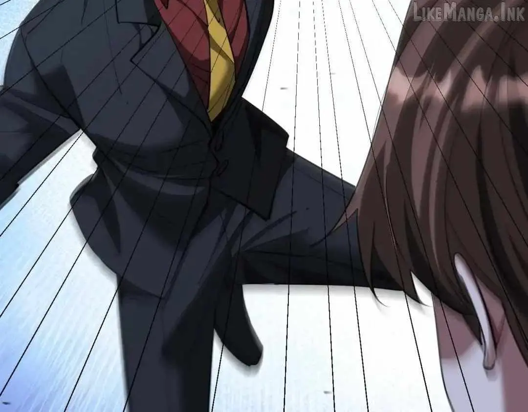 I’m Stuck On The Same Day For A Thousand Years Chapter 290 page 131 - 