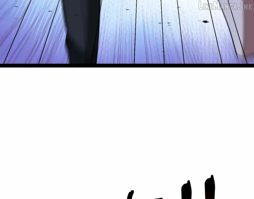 I’m Stuck On The Same Day For A Thousand Years Chapter 290 page 132 - 