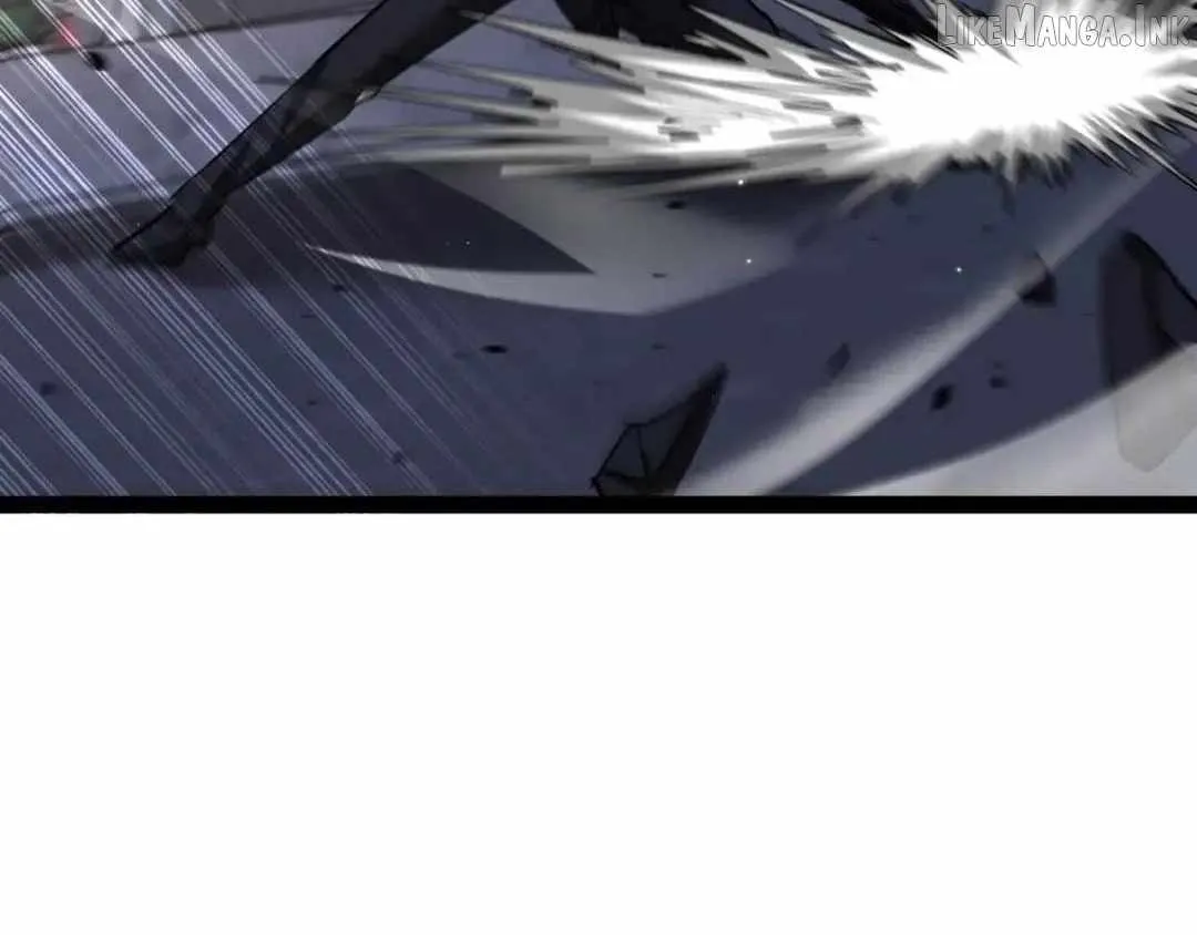 I’m Stuck On The Same Day For A Thousand Years Chapter 290 page 134 - 