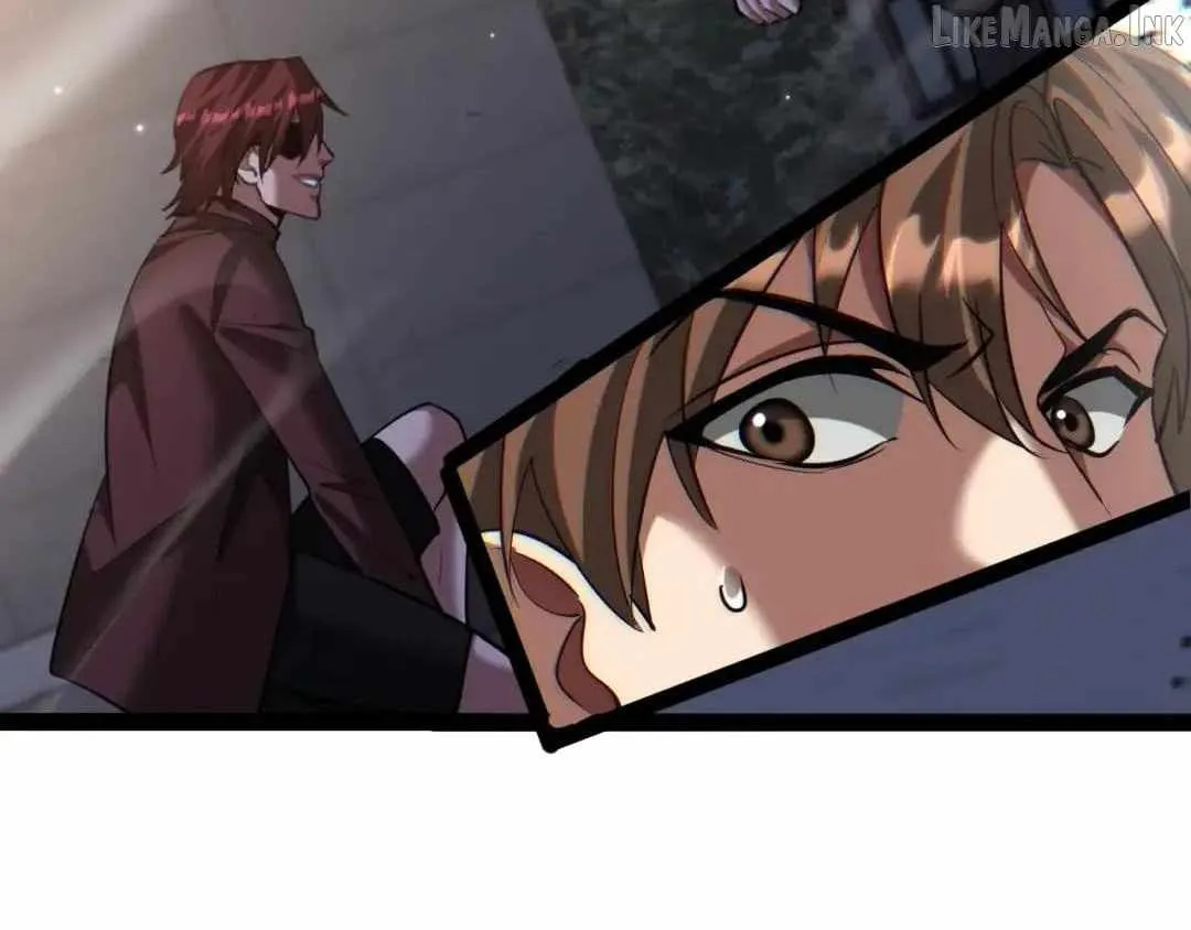 I’m Stuck On The Same Day For A Thousand Years Chapter 290 page 136 - 