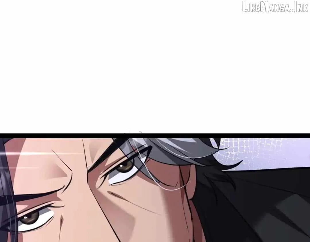 I’m Stuck On The Same Day For A Thousand Years Chapter 290 page 15 - 