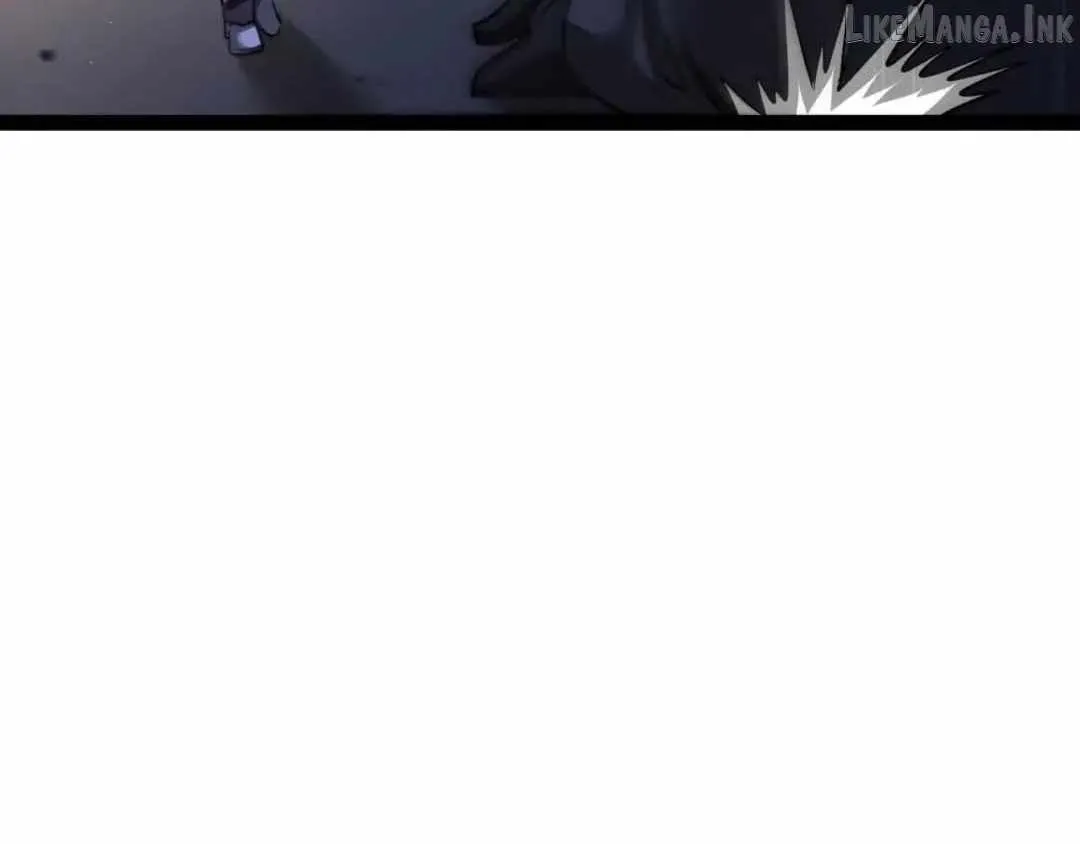 I’m Stuck On The Same Day For A Thousand Years Chapter 290 page 141 - 