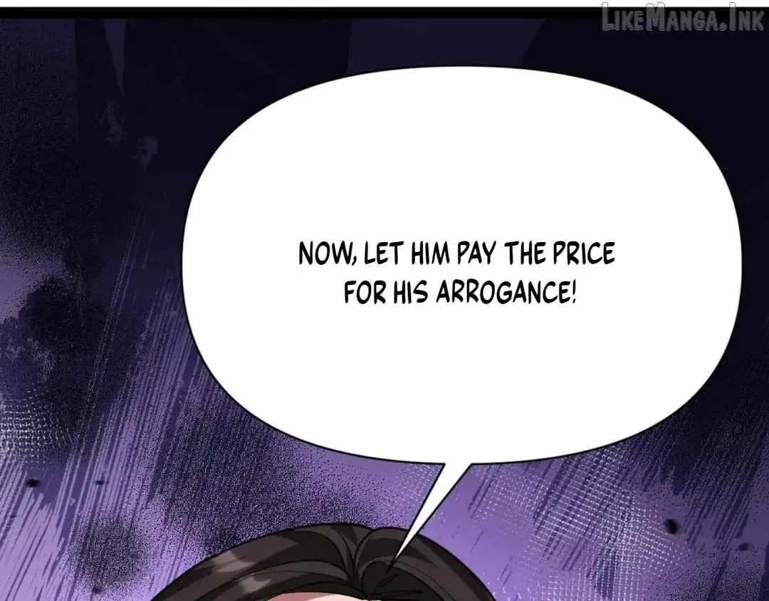 I’m Stuck On The Same Day For A Thousand Years Chapter 290 page 142 - 
