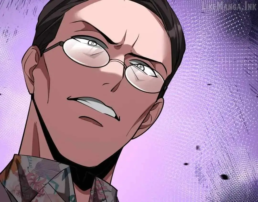 I’m Stuck On The Same Day For A Thousand Years Chapter 290 page 143 - 