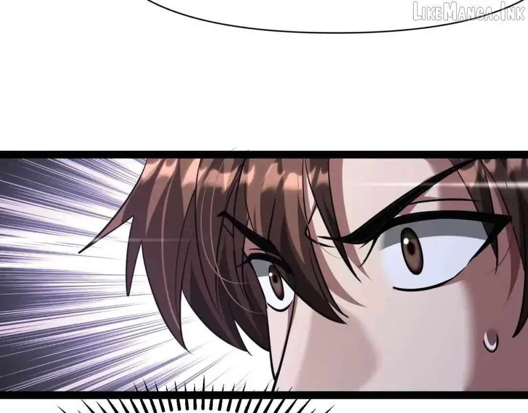 I’m Stuck On The Same Day For A Thousand Years Chapter 290 page 17 - 