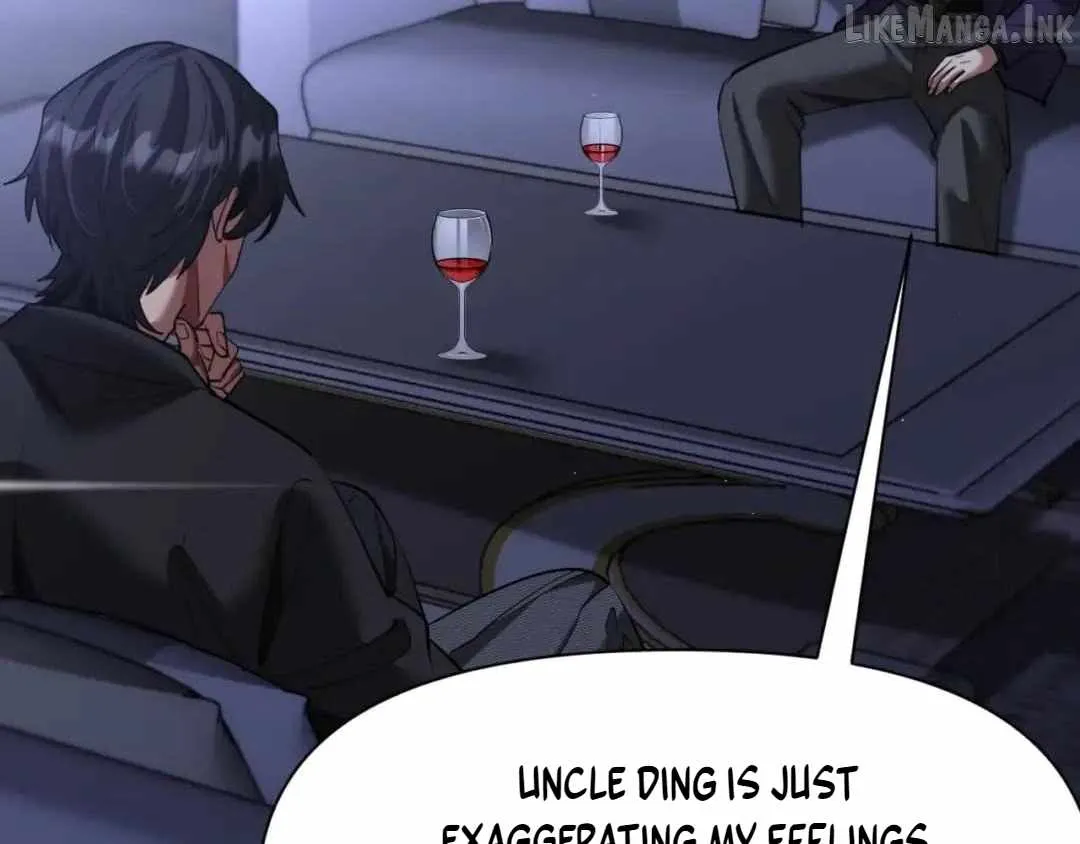 I’m Stuck On The Same Day For A Thousand Years Chapter 290 page 20 - 