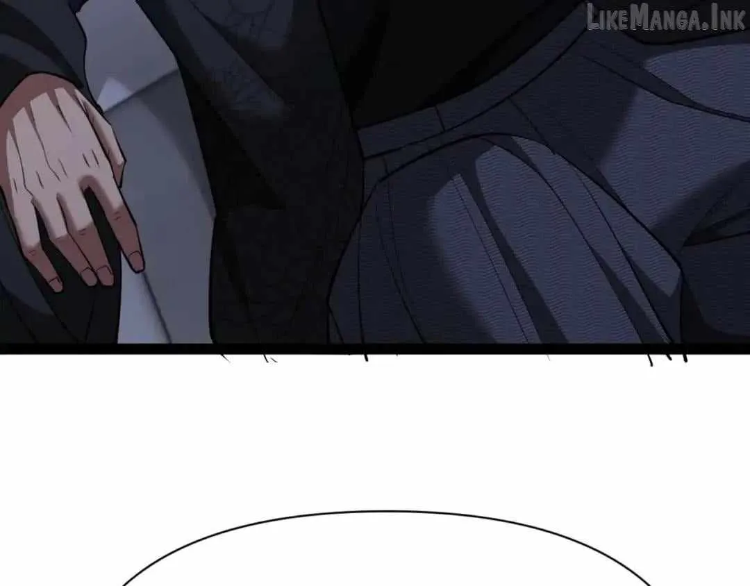 I’m Stuck On The Same Day For A Thousand Years Chapter 290 page 3 - 