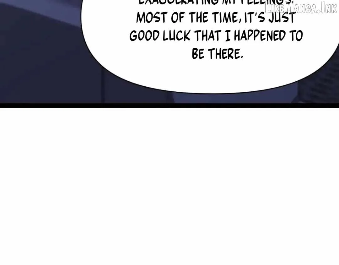 I’m Stuck On The Same Day For A Thousand Years Chapter 290 page 21 - 