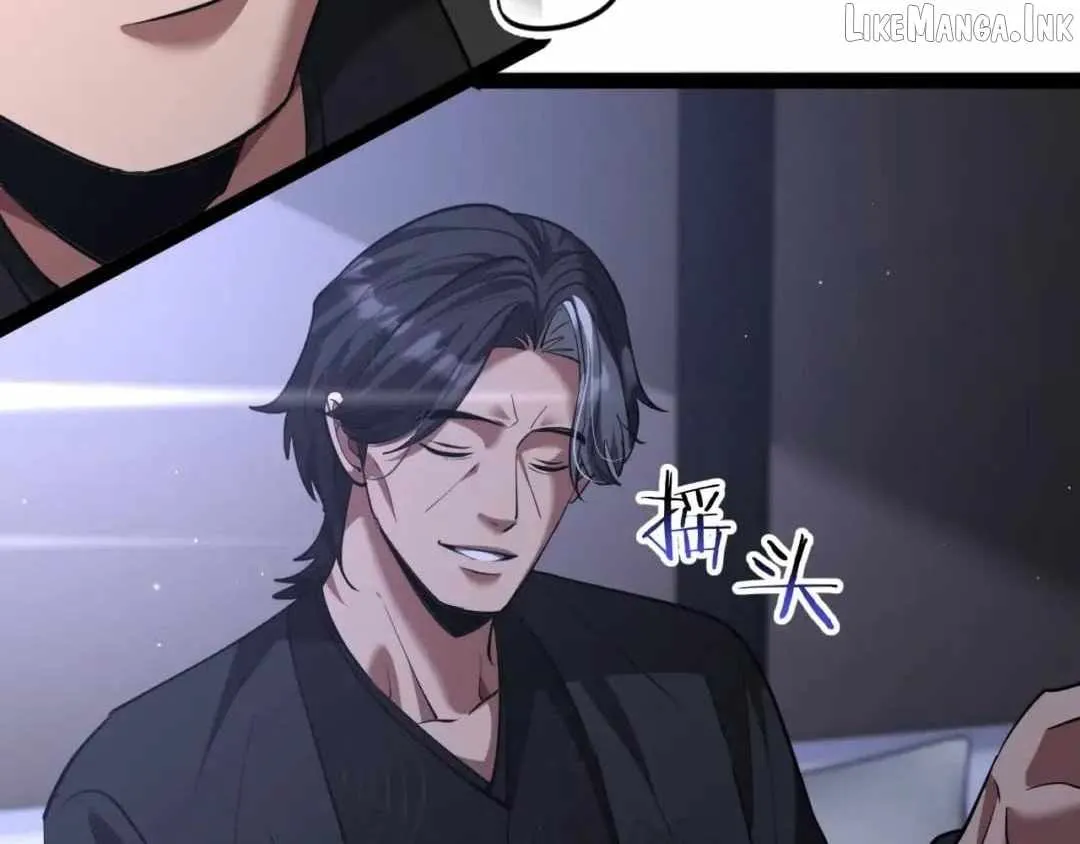 I’m Stuck On The Same Day For A Thousand Years Chapter 290 page 23 - 