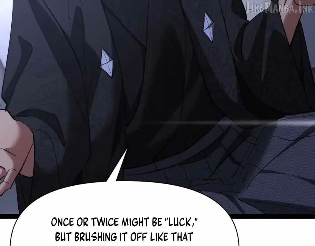 I’m Stuck On The Same Day For A Thousand Years Chapter 290 page 24 - 