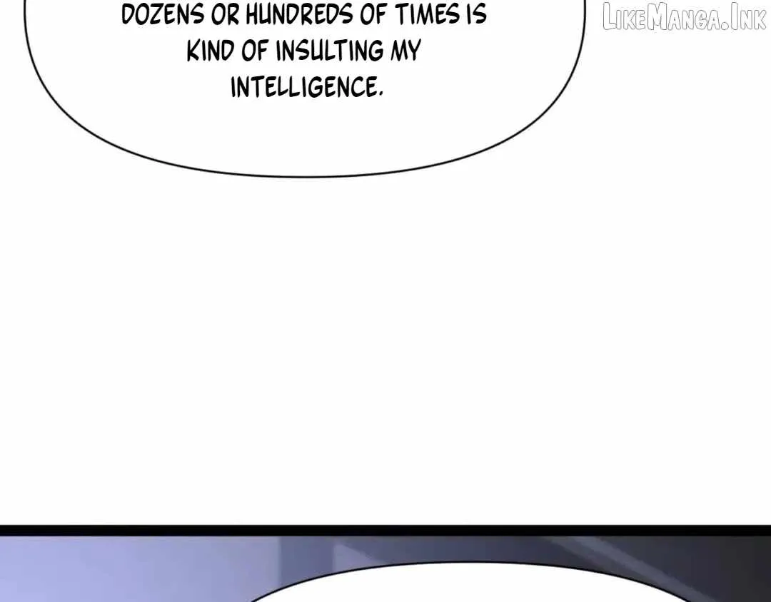 I’m Stuck On The Same Day For A Thousand Years Chapter 290 page 25 - 
