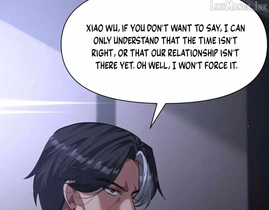 I’m Stuck On The Same Day For A Thousand Years Chapter 290 page 26 - 
