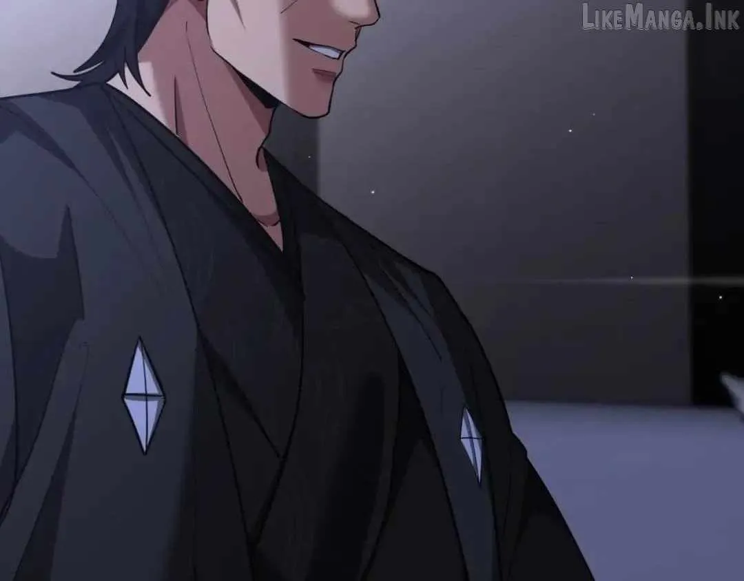 I’m Stuck On The Same Day For A Thousand Years Chapter 290 page 27 - 