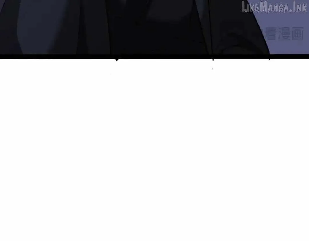 I’m Stuck On The Same Day For A Thousand Years Chapter 290 page 28 - 