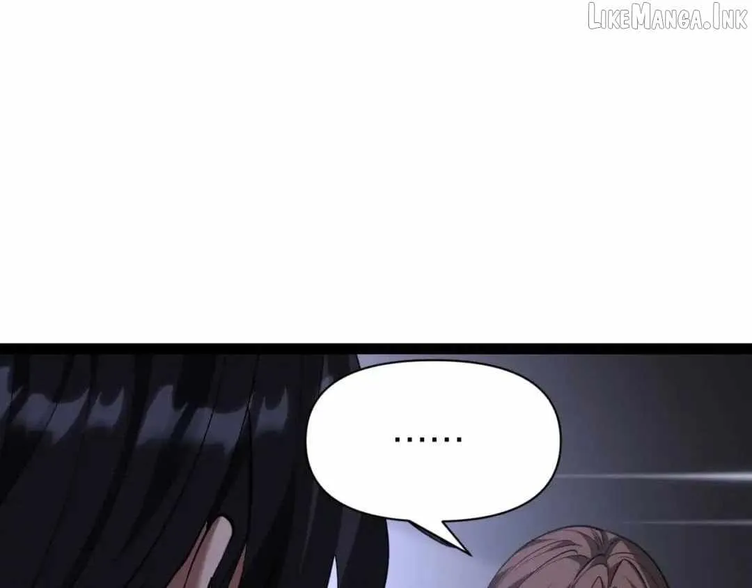 I’m Stuck On The Same Day For A Thousand Years Chapter 290 page 29 - 