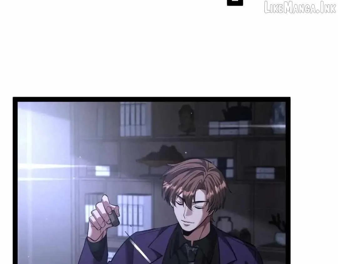 I’m Stuck On The Same Day For A Thousand Years Chapter 290 page 32 - 