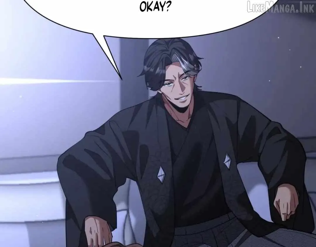 I’m Stuck On The Same Day For A Thousand Years Chapter 290 page 34 - 