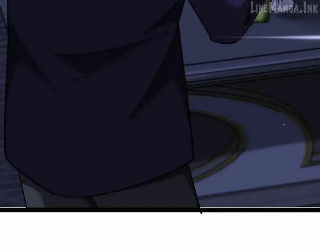 I’m Stuck On The Same Day For A Thousand Years Chapter 290 page 36 - 