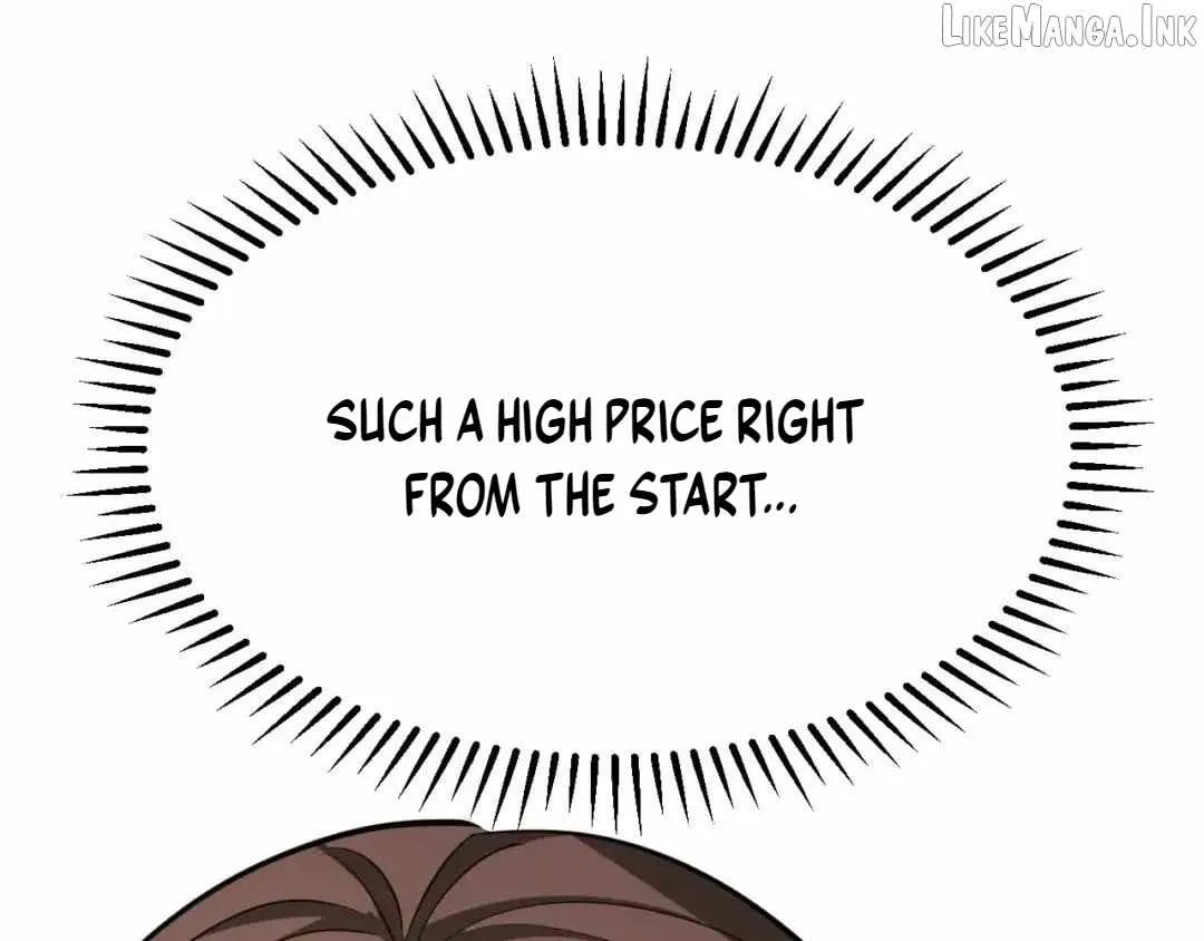 I’m Stuck On The Same Day For A Thousand Years Chapter 290 page 37 - 
