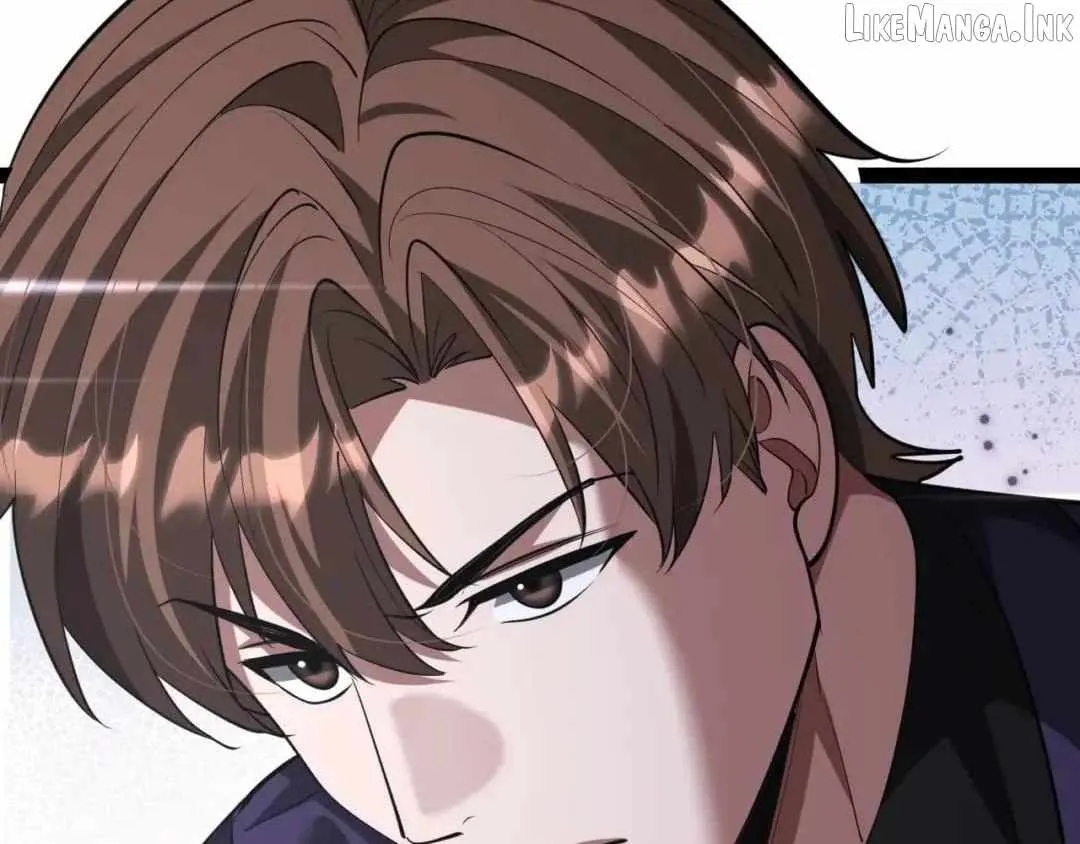 I’m Stuck On The Same Day For A Thousand Years Chapter 290 page 38 - 