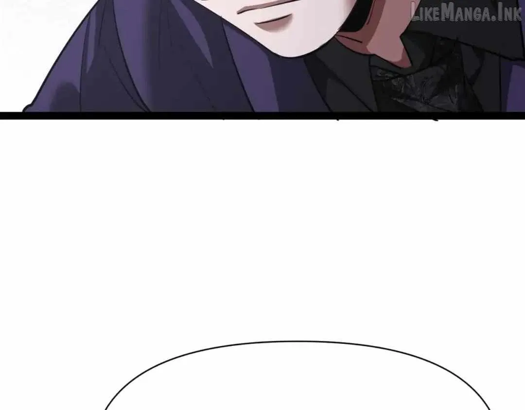 I’m Stuck On The Same Day For A Thousand Years Chapter 290 page 39 - 