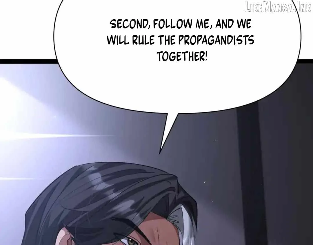 I’m Stuck On The Same Day For A Thousand Years Chapter 290 page 40 - 