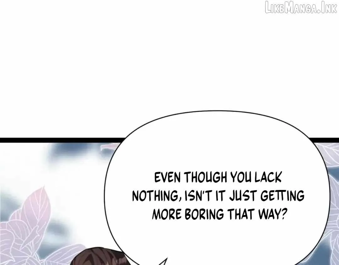 I’m Stuck On The Same Day For A Thousand Years Chapter 290 page 43 - 