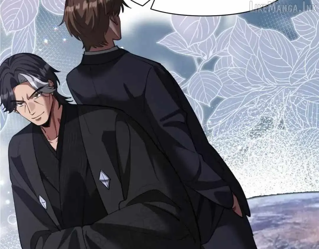 I’m Stuck On The Same Day For A Thousand Years Chapter 290 page 44 - 