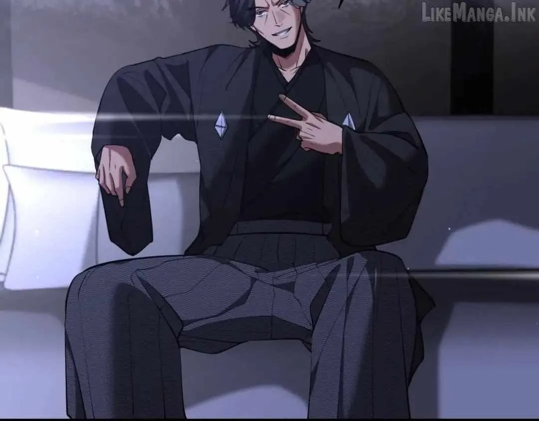 I’m Stuck On The Same Day For A Thousand Years Chapter 290 page 47 - 