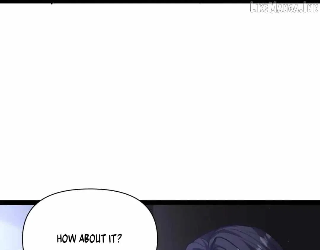 I’m Stuck On The Same Day For A Thousand Years Chapter 290 page 48 - 