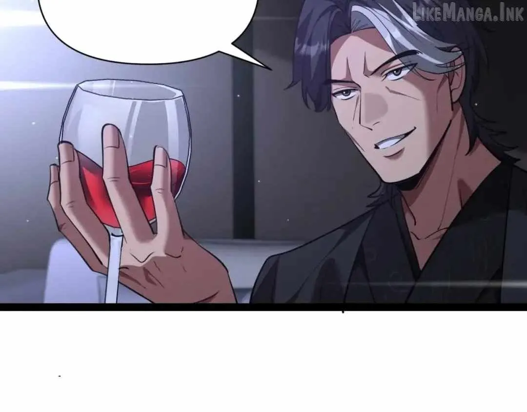 I’m Stuck On The Same Day For A Thousand Years Chapter 290 page 49 - 