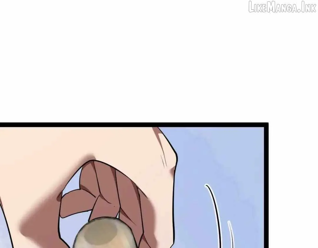 I’m Stuck On The Same Day For A Thousand Years Chapter 290 page 50 - 