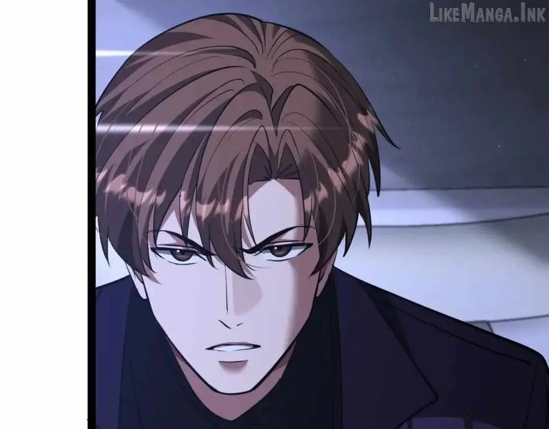 I’m Stuck On The Same Day For A Thousand Years Chapter 290 page 6 - 