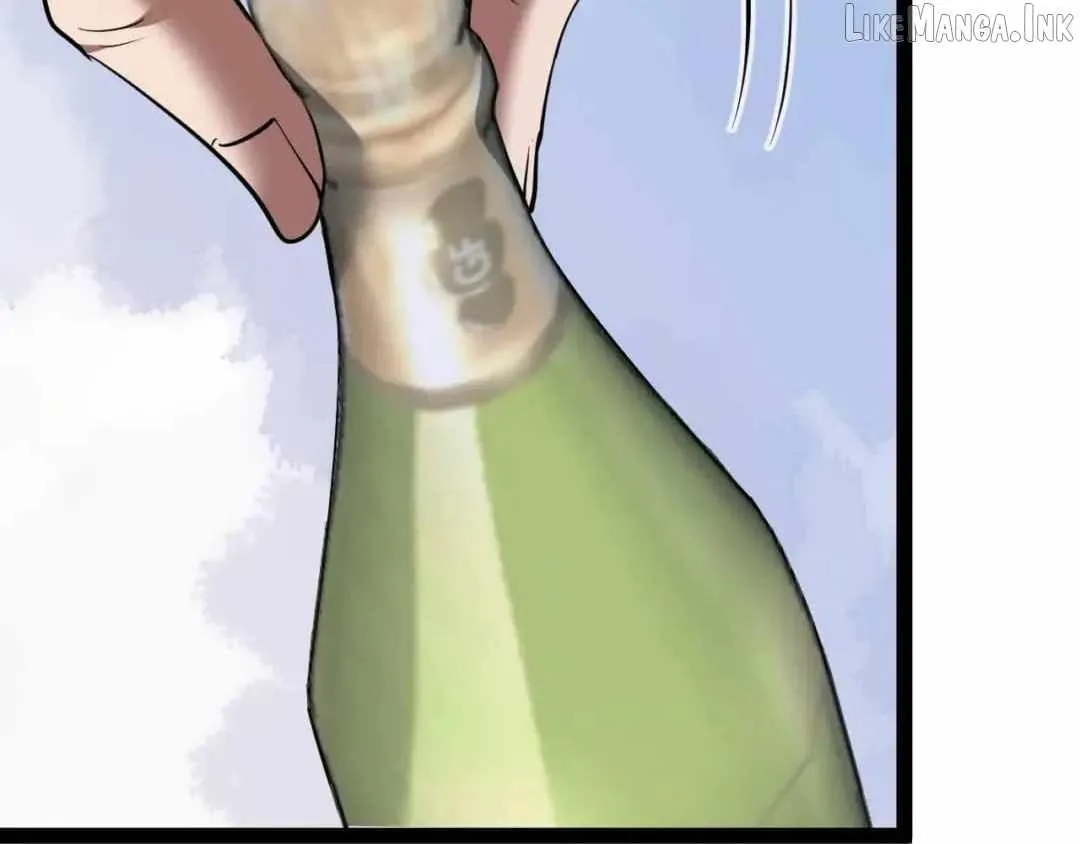 I’m Stuck On The Same Day For A Thousand Years Chapter 290 page 51 - 