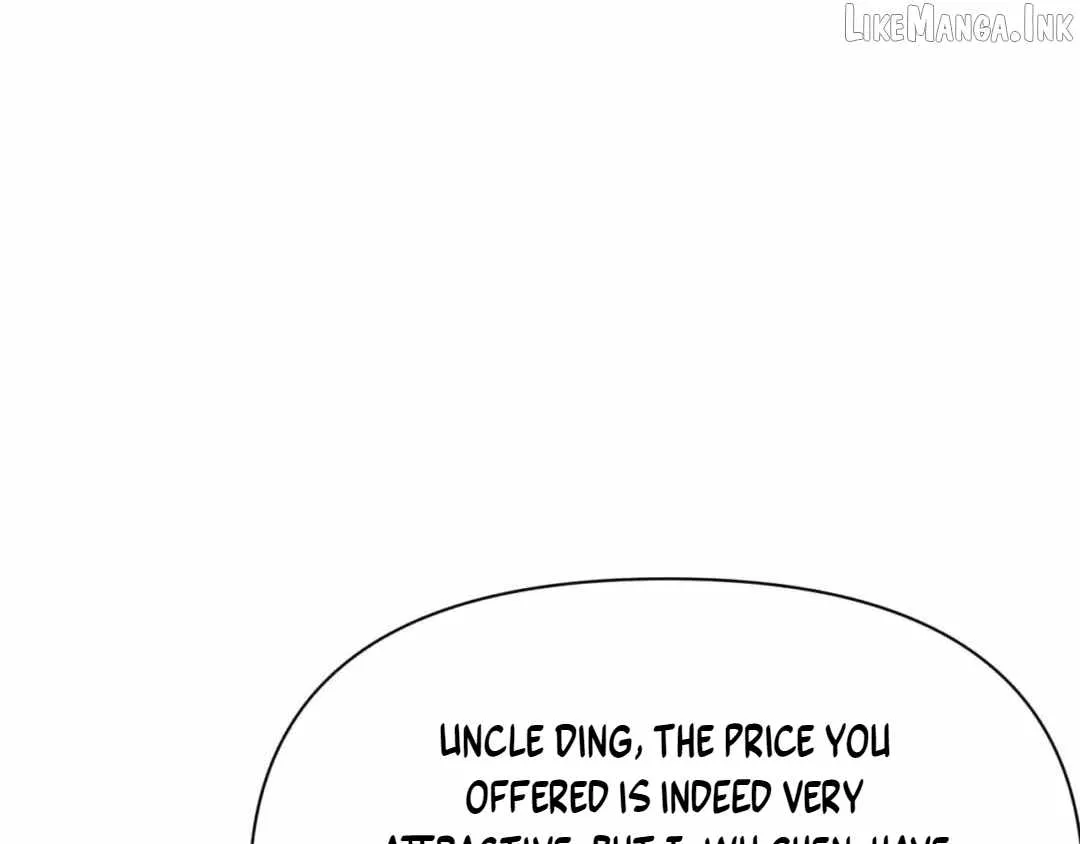 I’m Stuck On The Same Day For A Thousand Years Chapter 290 page 52 - 