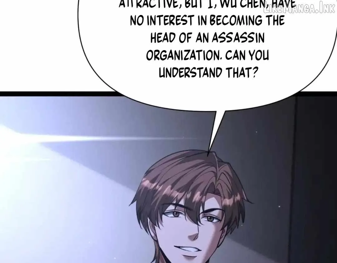 I’m Stuck On The Same Day For A Thousand Years Chapter 290 page 53 - 